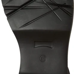 Camper Stiefeletten " Milah " In Schwarz -camper shop camper stiefeletten milah in schwarz 10