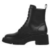Camper Stiefeletten " Milah " In Schwarz -camper shop camper stiefeletten milah in schwarz 12 scaled