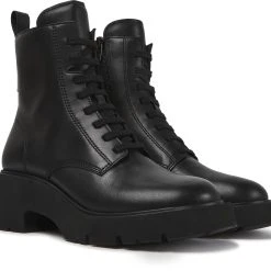 Camper Stiefeletten " Milah " In Schwarz 9 Camper Stiefeletten " Milah " In Schwarz -camper shop camper stiefeletten milah in schwarz 13