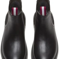 Camper Stiefeletten " Norte " In Schwarz 14 Camper Stiefeletten " Norte " In Schwarz -camper shop camper stiefeletten norte in schwarz 2