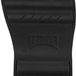 Camper Stiefeletten " Norte " In Schwarz 21 Camper Stiefeletten " Norte " In Schwarz -camper shop camper stiefeletten norte in schwarz 9