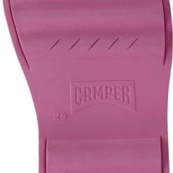 Camper Stiefeletten " Norte Twins " In Bordeaux -camper shop camper stiefeletten norte twins in bordeaux 4