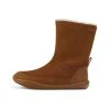 Camper Stiefeletten " Peu Cami " In Braun