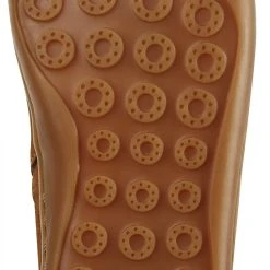 Camper Stiefeletten " Peu Cami " In Braun -camper shop camper stiefeletten peu cami in braun 4