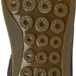 Camper Stiefeletten " Peu Cami " In Dunkelgrau -camper shop camper stiefeletten peu cami in dunkelgrau 4