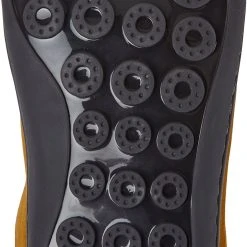 Camper Stiefeletten " Peu Cami " In Mittelbraun -camper shop camper stiefeletten peu cami in mittelbraun 4