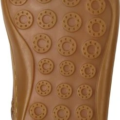 Camper Stiefeletten " Peu Cami " In Mittelbraun -camper shop camper stiefeletten peu cami in mittelbraun 9