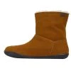 Camper Stiefeletten " Peu Cami " In Mittelbraun -camper shop camper stiefeletten peu cami in mittelbraun scaled