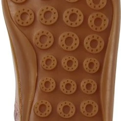 Camper Stiefeletten " Peu Cami " In Pastelrosa 11 Camper Stiefeletten " Peu Cami " In Pastelrosa -camper shop camper stiefeletten peu cami in pastelrosa 4