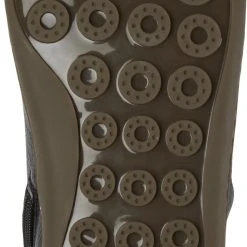 Camper Stiefeletten " Peu Cami " In Schwarz -camper shop camper stiefeletten peu cami in schwarz 4