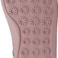 Camper Stiefeletten " Peu Cami " In Silber -camper shop camper stiefeletten peu cami in silber 4