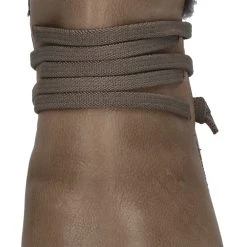 Camper Stiefeletten Peu Cami K400505-011 In Braun 9 Camper Stiefeletten Peu Cami K400505-011 In Braun -camper shop camper stiefeletten peu cami k400505 011 in braun 2