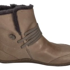 Camper Stiefeletten Peu Cami K400505-011 In Braun 10 Camper Stiefeletten Peu Cami K400505-011 In Braun -camper shop camper stiefeletten peu cami k400505 011 in braun 3