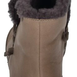 Camper Stiefeletten Peu Cami K400505-011 In Braun 11 Camper Stiefeletten Peu Cami K400505-011 In Braun -camper shop camper stiefeletten peu cami k400505 011 in braun 4