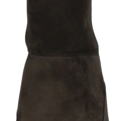 Camper Stiefeletten Peu Cami K400598-001 In Grau -camper shop camper stiefeletten peu cami k400598 001 in grau 2