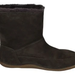 Camper Stiefeletten Peu Cami K400598-001 In Grau -camper shop camper stiefeletten peu cami k400598 001 in grau 3