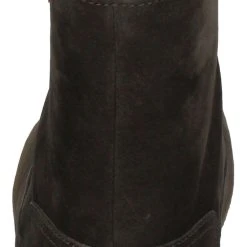 Camper Stiefeletten Peu Cami K400598-001 In Grau -camper shop camper stiefeletten peu cami k400598 001 in grau 4