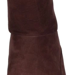 Camper Stiefeletten Peu Cami K400598-0013 In Braun -camper shop camper stiefeletten peu cami k400598 0013 in braun 2