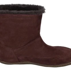 Camper Stiefeletten Peu Cami K400598-0013 In Braun -camper shop camper stiefeletten peu cami k400598 0013 in braun 3