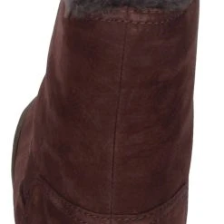 Camper Stiefeletten Peu Cami K400598-0013 In Braun -camper shop camper stiefeletten peu cami k400598 0013 in braun 4