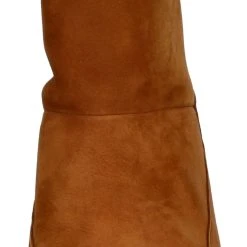 Camper Stiefeletten Peu Cami K400598-002 In Braun -camper shop camper stiefeletten peu cami k400598 002 in braun 2