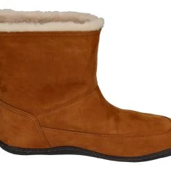 Camper Stiefeletten Peu Cami K400598-002 In Braun -camper shop camper stiefeletten peu cami k400598 002 in braun 3