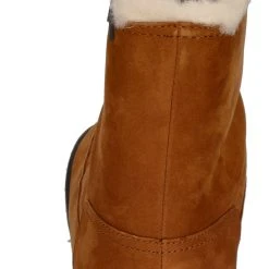 Camper Stiefeletten Peu Cami K400598-002 In Braun -camper shop camper stiefeletten peu cami k400598 002 in braun 4