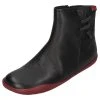 Camper Stiefeletten Peu Cami K400676-001 In Schwarz -camper shop camper stiefeletten peu cami k400676 001 in schwarz