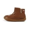 Camper Stiefeletten " Peu Cami Twins " In Braun 1 Camper Stiefeletten " Peu Cami Twins " In Braun -camper shop camper stiefeletten peu cami twins in braun