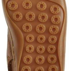 Camper Stiefeletten " Peu Cami Twins " In Braun -camper shop camper stiefeletten peu cami twins in braun 4