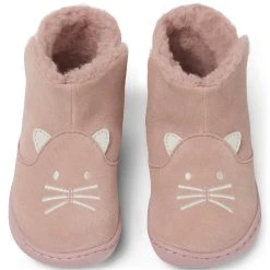 Camper Stiefeletten " Peu Cami Twins " In Pastelrosa -camper shop camper stiefeletten peu cami twins in pastelrosa 2