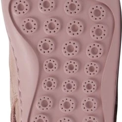 Camper Stiefeletten " Peu Cami Twins " In Pastelrosa -camper shop camper stiefeletten peu cami twins in pastelrosa 4