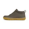 Camper Stiefeletten " Peu Pista GM " In Braun Grau