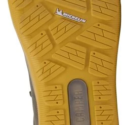 Camper Stiefeletten " Peu Pista GM " In Braun Grau 11 Camper Stiefeletten " Peu Pista GM " In Braun Grau -camper shop camper stiefeletten peu pista gm in braun grau 4