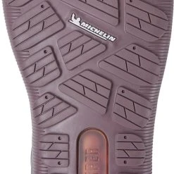 Camper Stiefeletten " Peu Pista GM " In Schwarz -camper shop camper stiefeletten peu pista gm in schwarz 4