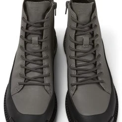 Camper Stiefeletten " Pix " In Grau -camper shop camper stiefeletten pix in grau 2