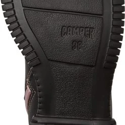 Camper Stiefeletten " Pix " In Pastelrosa -camper shop camper stiefeletten pix in pastelrosa 4 scaled