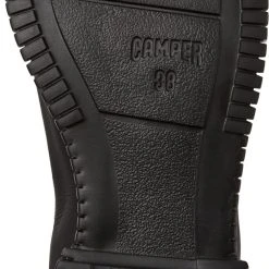 Camper Stiefeletten " Pix " In Pastelrosa -camper shop camper stiefeletten pix in pastelrosa 9 scaled