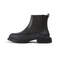 Camper Stiefeletten " Pix " In Schwarz -camper shop camper stiefeletten pix in schwarz 21