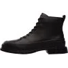 Camper Stiefeletten " Pix " In Schwarz -camper shop camper stiefeletten pix in schwarz scaled