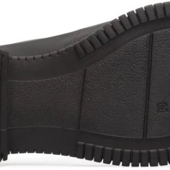 Camper Stiefeletten " Pix " In Weiß -camper shop camper stiefeletten pix in weiss 4