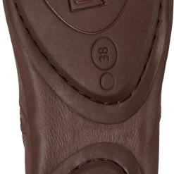 Camper Stiefeletten " Right Nina " In Bordeaux -camper shop camper stiefeletten right nina in bordeaux 4 scaled