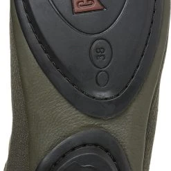 Camper Stiefeletten " Right Nina " In Dunkelgrün -camper shop camper stiefeletten right nina in dunkelgrun 4