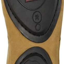 Camper Stiefeletten " Right Nina " In Mittelbraun -camper shop camper stiefeletten right nina in mittelbraun 4