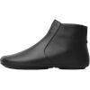 Camper Stiefeletten " Right Nina " In Schwarz -camper shop camper stiefeletten right nina in schwarz