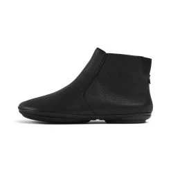 Camper Stiefeletten " Right Nina " In Schwarz -camper shop camper stiefeletten right nina in schwarz 5