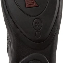 Camper Stiefeletten " Right Nina " In Schwarz -camper shop camper stiefeletten right nina in schwarz 9 scaled