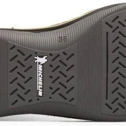 Camper Stiefeletten " Rolling " In Grau -camper shop camper stiefeletten rolling in grau 4