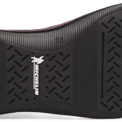 Camper Stiefeletten " Rolling " In Schwarz -camper shop camper stiefeletten rolling in schwarz 4