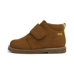 Camper Stiefeletten " Savina " In Braun